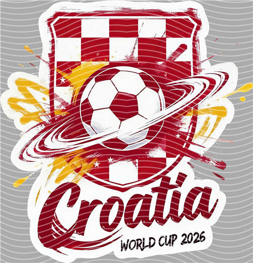 NBA and Team-QD 1863